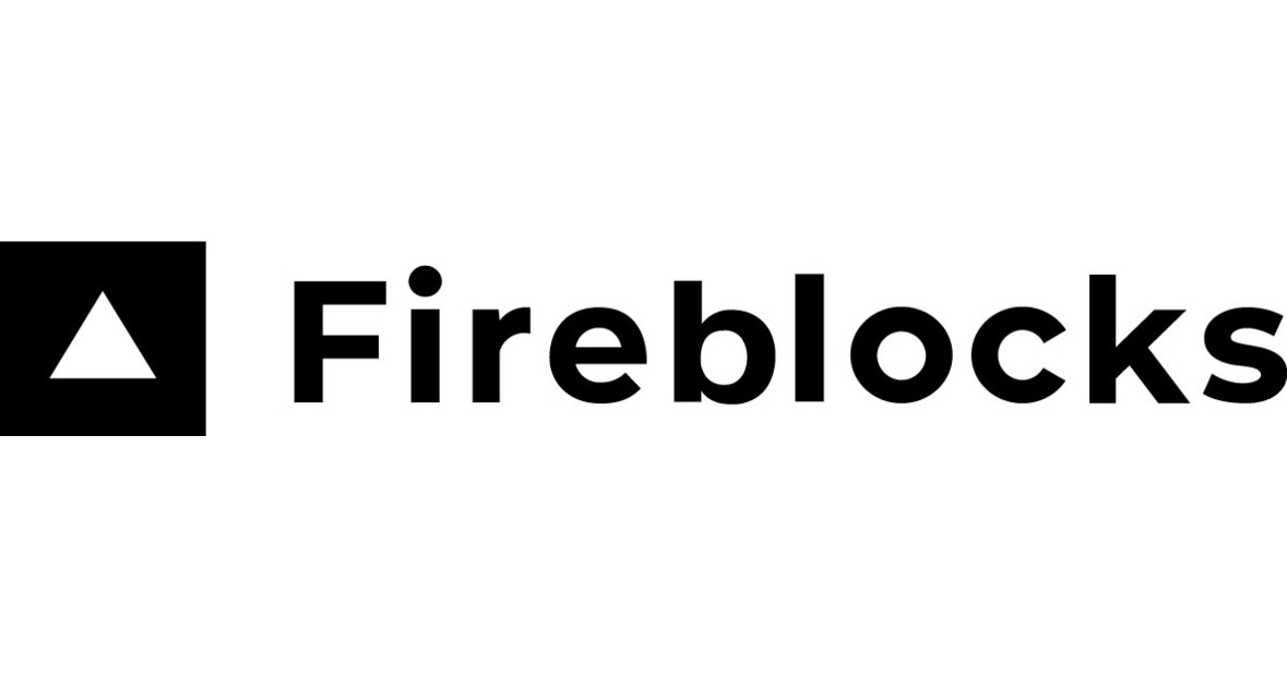 Fireblocks - Security Partner
