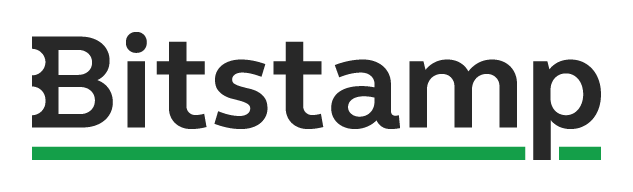 Bitstamp - Cryptocurrency Exchange Partner