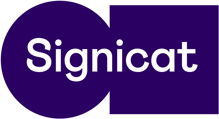 Signicat - Digital Identity Partner