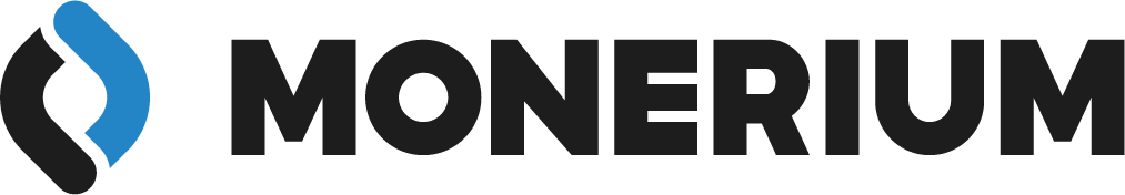 Monerium - Digital Currency Partner