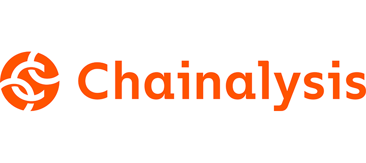 Chainalysis - Compliance Partner