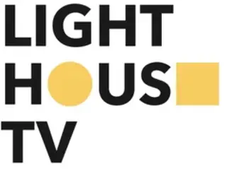 LightHouseTV