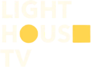 LightHouseTV